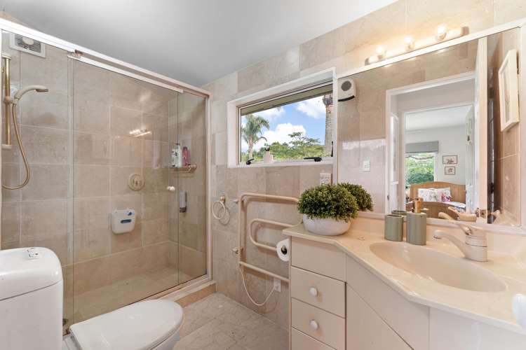 35 Cloverfields Drive Waimauku_14