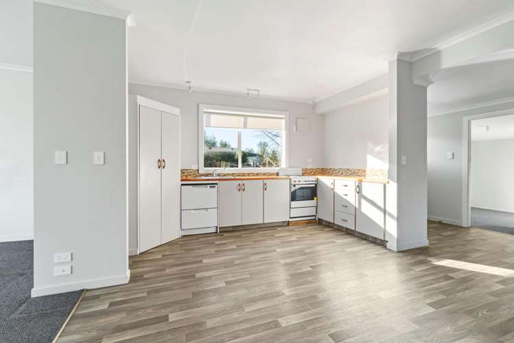 47 Kennedy Street_5