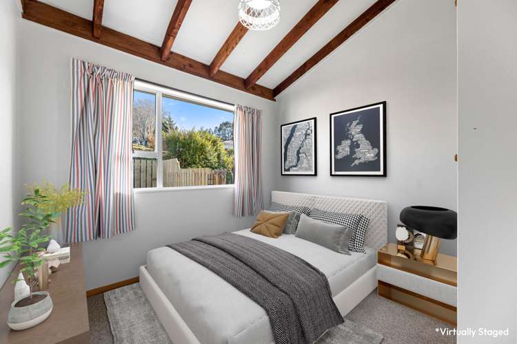 28b Manchester Street Bradford_7