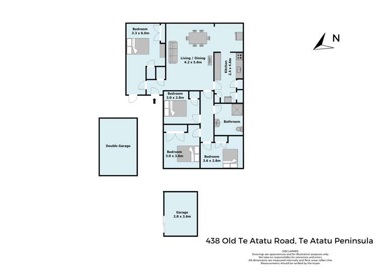 438 Old Te Atatu Road Te Atatu Peninsula_19