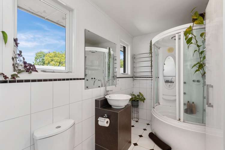 845 Tainui Road Morrinsville_15
