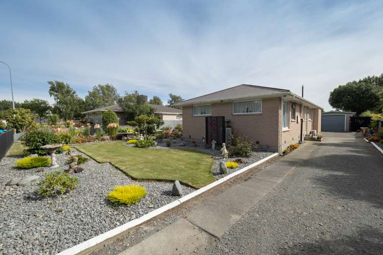 5 Rolleston Street Rakaia_12