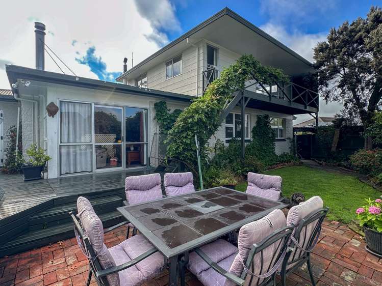 30 Bracebridge Street Kaiapoi_18