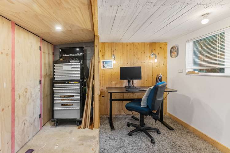 19 Poplar Grove Whalers Gate_26