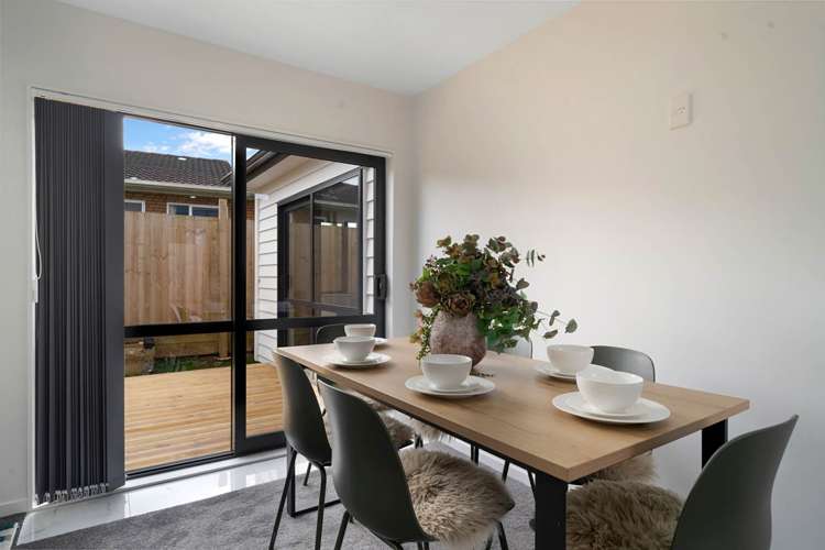 20A Tasman Street Pukekohe_9