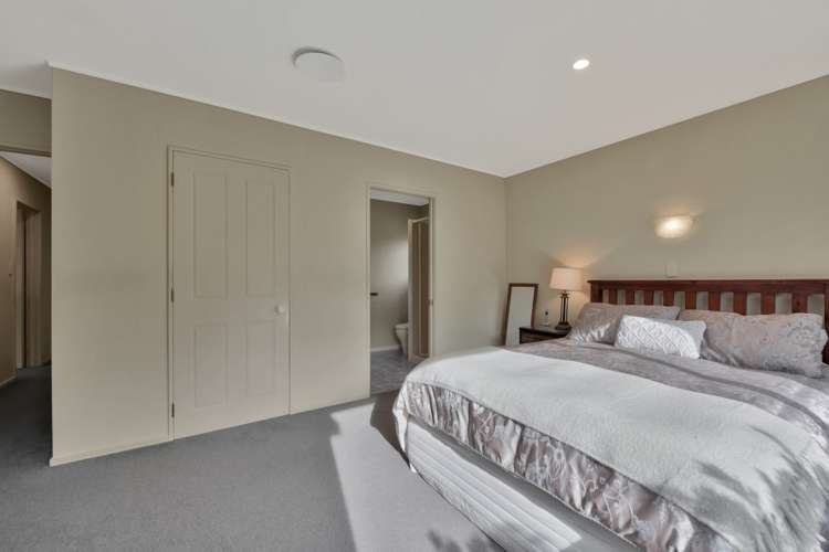 12 Appaloosa Avenue Richmond_10