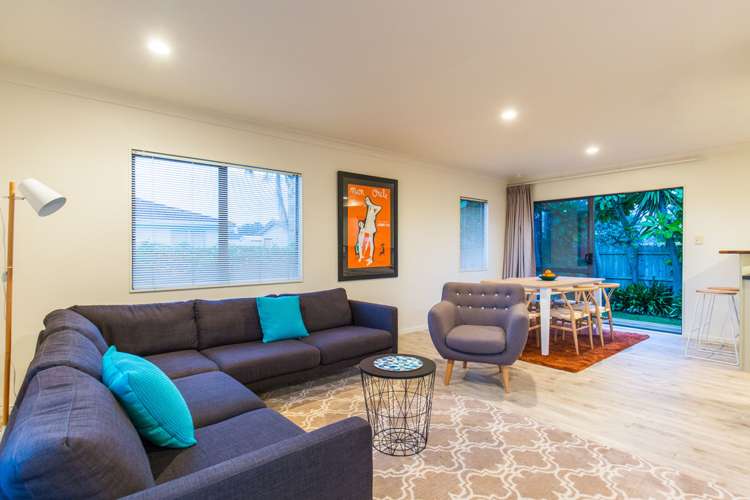 8a Waterview Road Favona_5