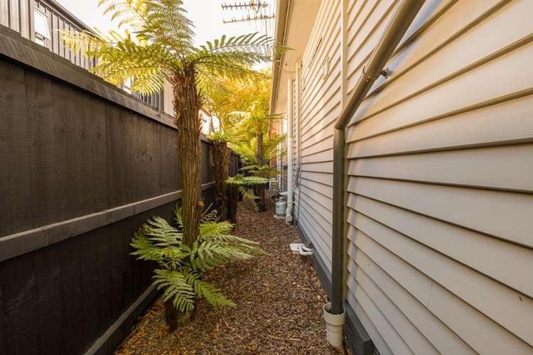 30 Hinemoa Street Spreydon_27