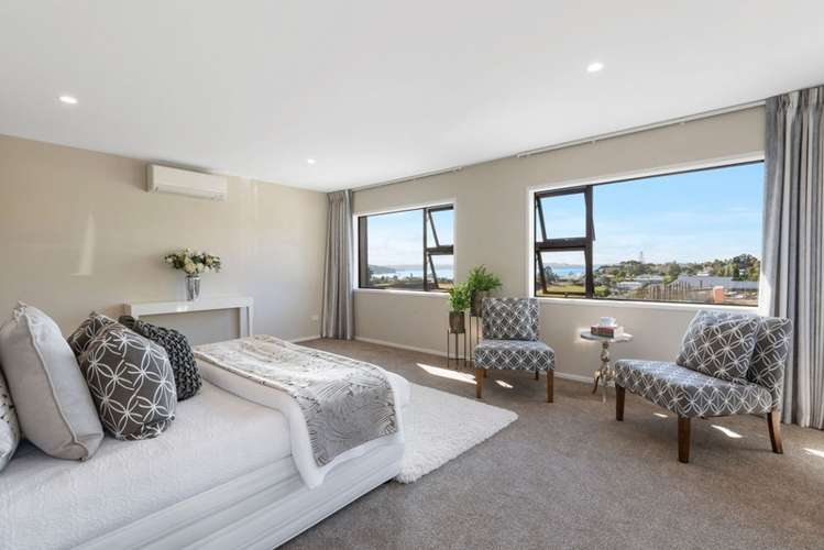 10 Waititiro Rise Stanmore Bay_8