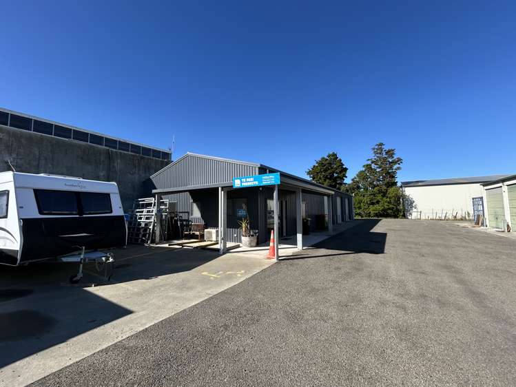 37A Eyre Street Feilding_9