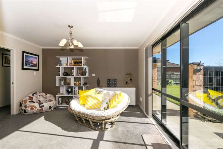 6 Boyce Street Renwick_11