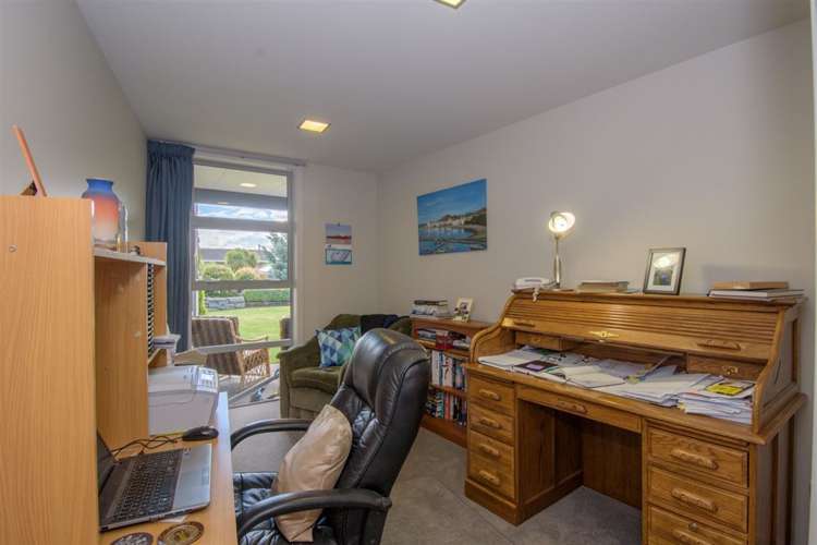 19 Hall Road Bannockburn_13