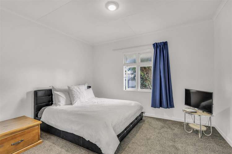 12 Forbes Street Westport_7