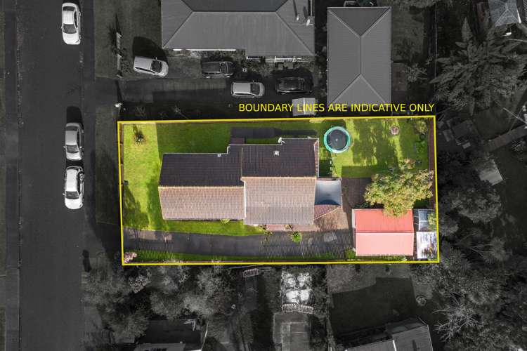 3 Hinerau Street Henderson_10