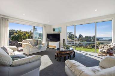 345A Lindemann Road_4