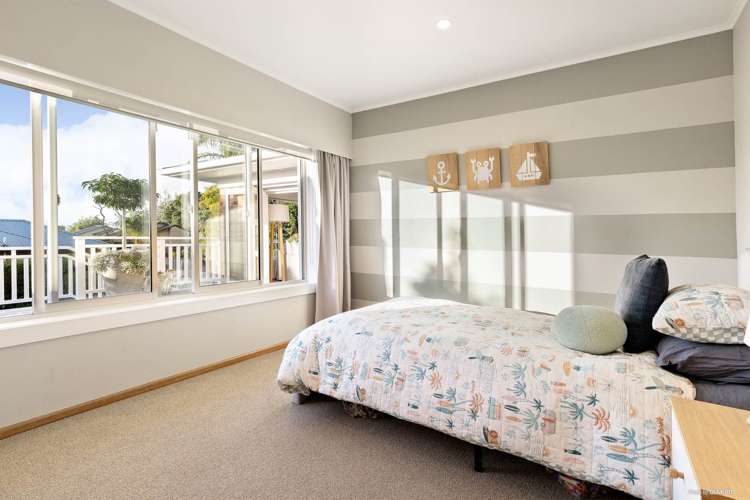 11 Laurelwood Avenue Pukekohe_7