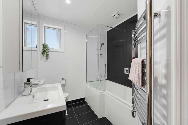 128 Kakapo Street Gore_11