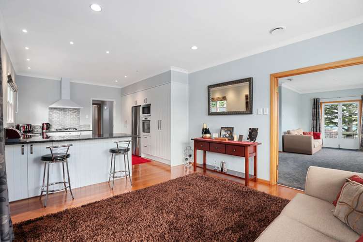 22 Koromiko Street Te Aroha_6