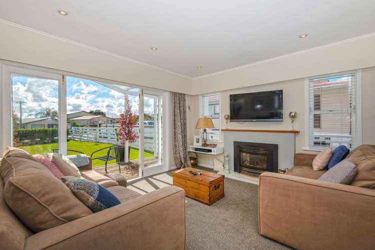 262 Sturges Road Henderson_5