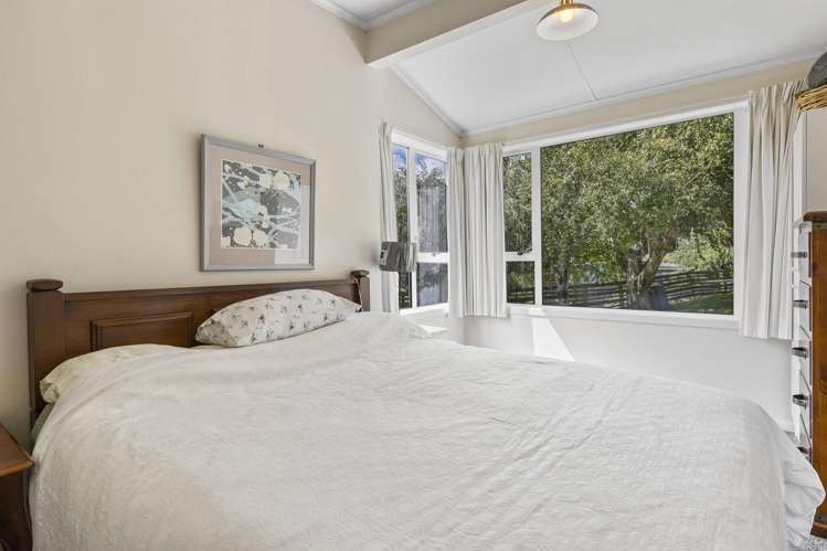 6 Ngauruhoe Street Hilltop_24