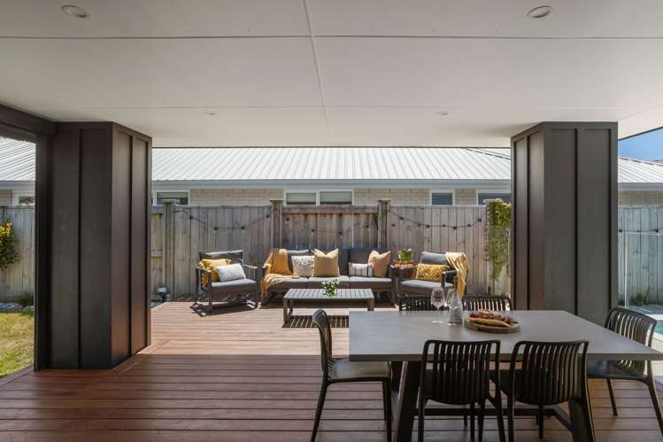 7 Litsea Way Papamoa_20