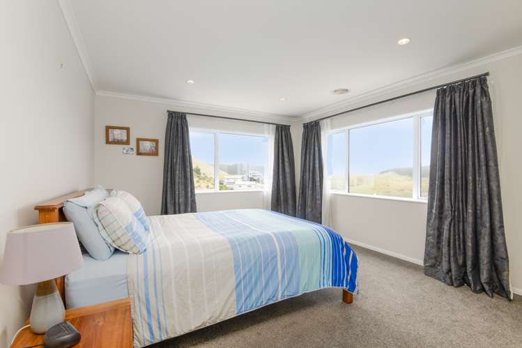 17 Bickerton Rise Churton Park_18