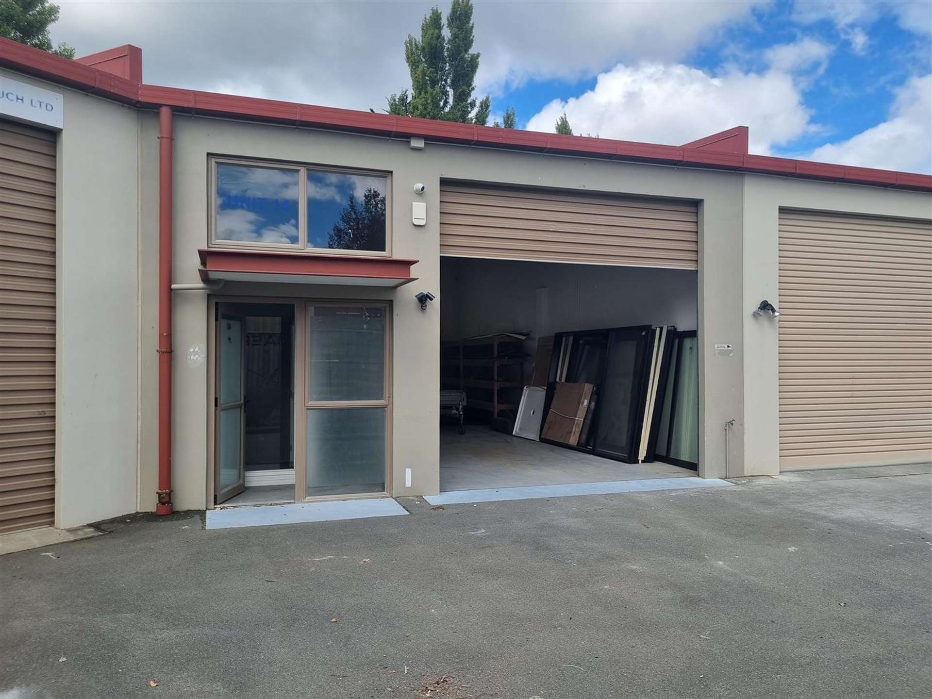 14/97E Sawyers Arms Road Northcote_0