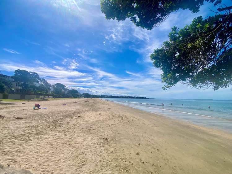 2/24 Clifton Road Hauraki_21