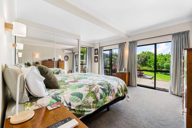 19 Constable Lane West Harbour_19