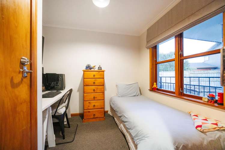 46 Churchill Avenue Hokowhitu_16