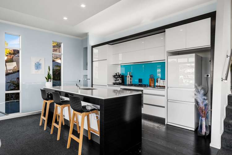 11 Law Lane Mount Pleasant_8