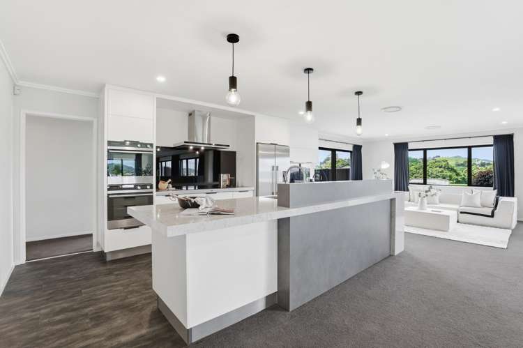 75 Wairau Drive Tikipunga_7