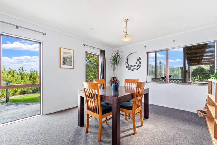 15 Boler Road Tauhoa_7