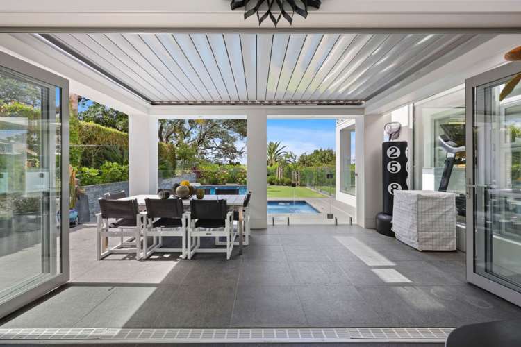 117B St Stephens Avenue Parnell_17