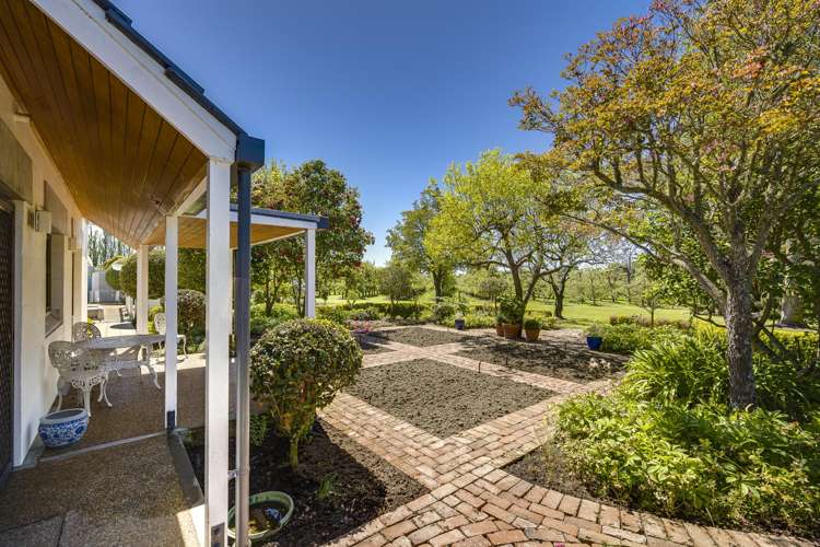 'Ashfield' - 52 Beatson Road Parkvale_17