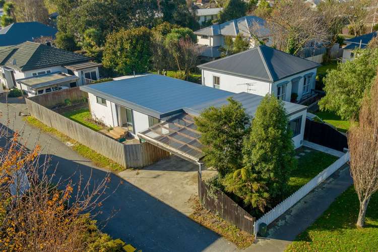 2/25 Cross Street Phillipstown_1