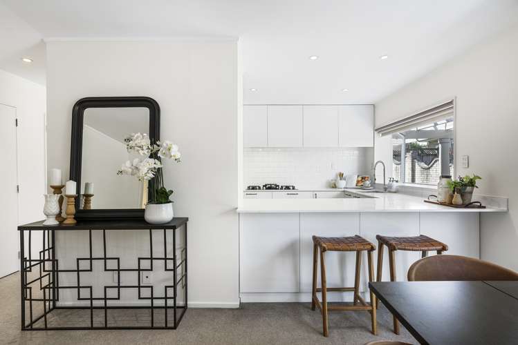 16 Whitford Road Howick_7