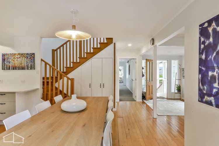 665 South Titirangi Road Titirangi_8