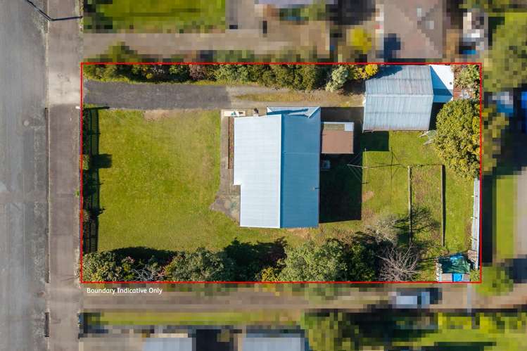 7 Ransom Street Dannevirke_19
