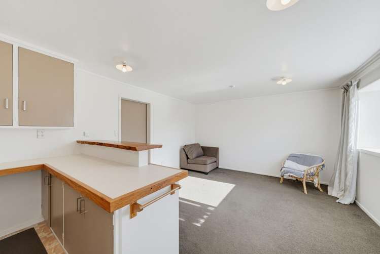 177 Tuahiwi Road Tuahiwi_16
