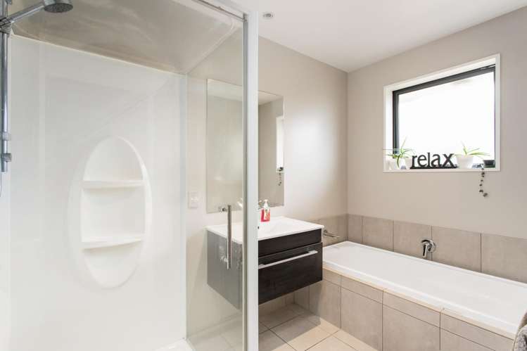 419 Kainga Road Brooklands_14