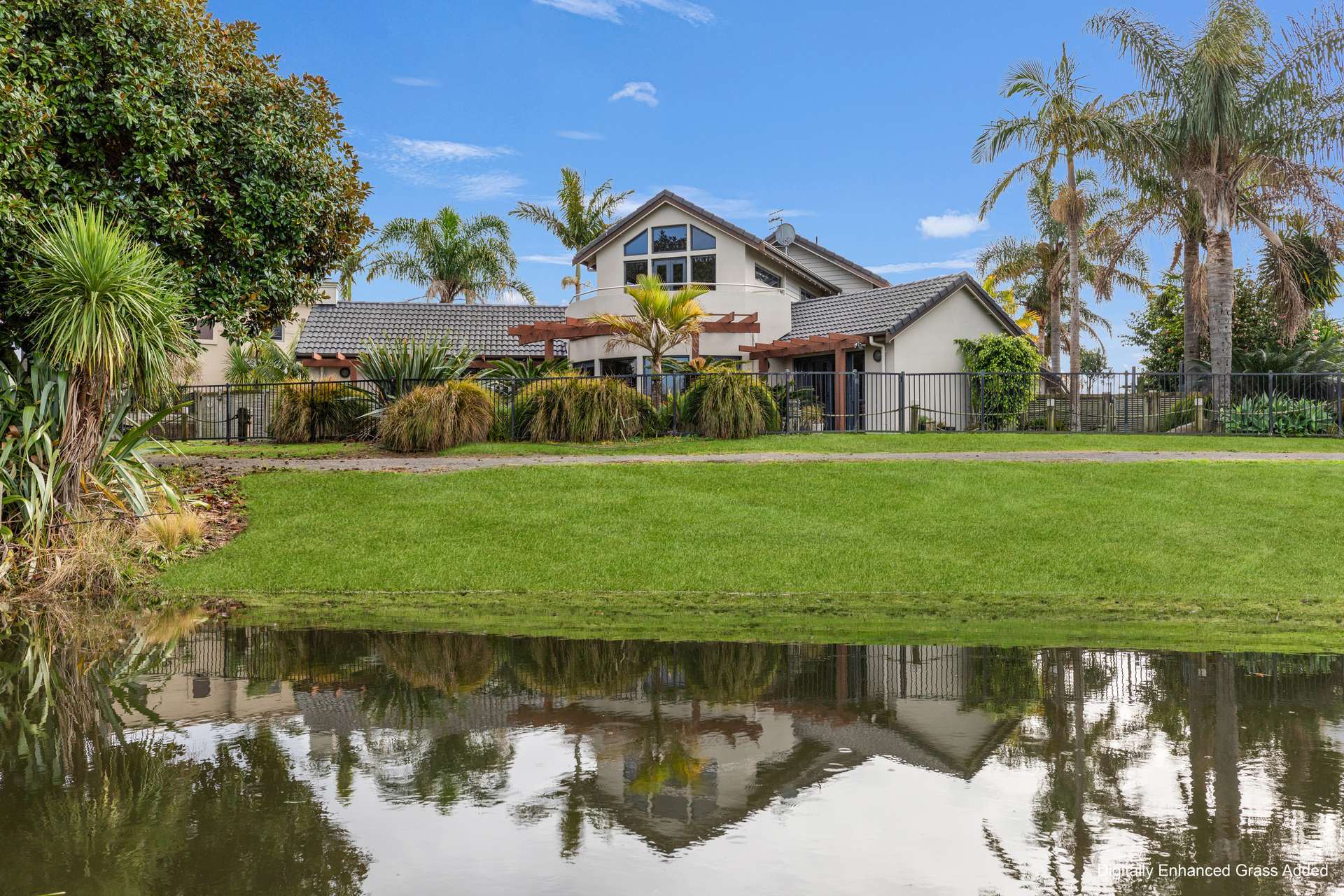 28 Newport Key Papamoa Beach_0