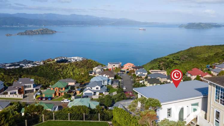 4b Sunhaven Drive Newlands_11