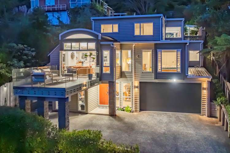 53A Penguin Drive Murrays Bay_1