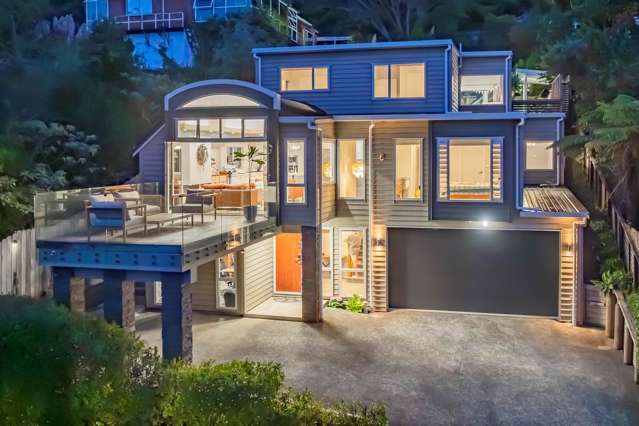 53A Penguin Drive Murrays Bay_2