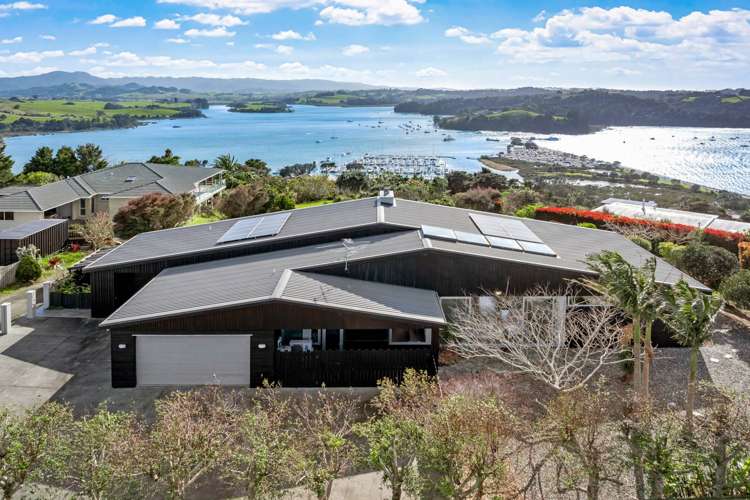 36 Kanuka Road Sandspit_35