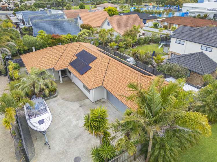 9 Te Ruru Way Stanmore Bay_9