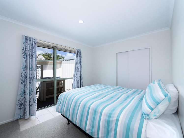 9 Nautical Drive, Paihia_16