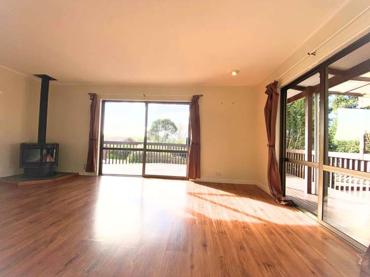 29 Redwing Street Browns Bay_2