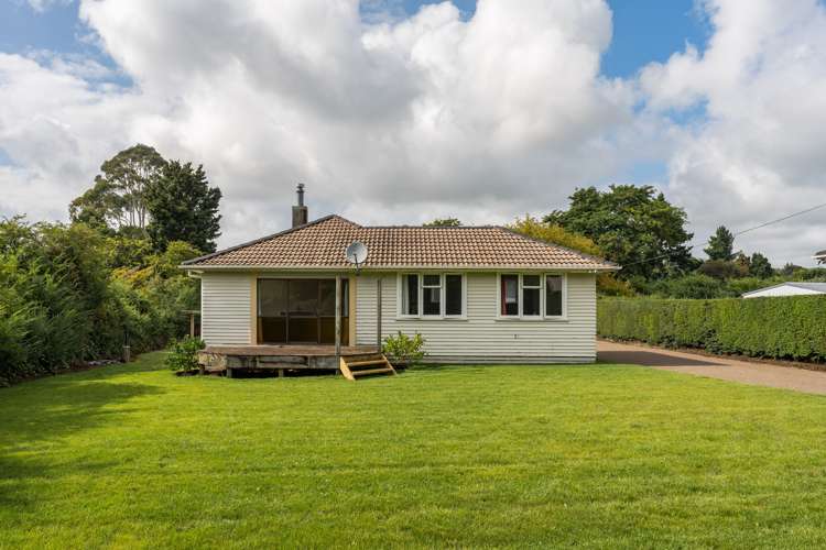 190 Sunset Road Mangakakahi_22